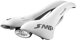 Selle SMP Sattel Well