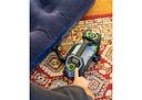 Vorschaubild EGO Power Compact 3-in-1 Kompressor IF1600E