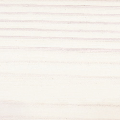 Osmo Holzschutzfarben für Außenbereich (Landhausfarbe & Holzschutz Öl-Lasur)