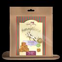 Vorschaubild Terra Canis Sensations 90g Training-Wonders