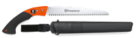 Husqvarna Straight Pruning Saw With Holster, 300Mm - Image 3