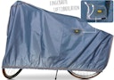 VK International Fahrradschutzhülle E-Bike