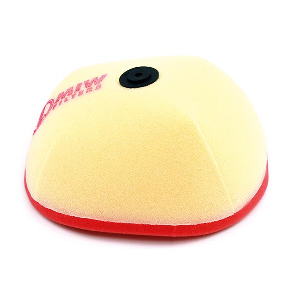 MIW Luftfilter KT8106 für Husaberg, KTM