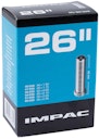 Vorschaubild Impac Schlauch 26"