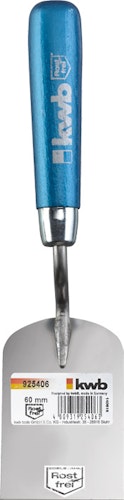 kwb Stukk-Spachtel rf  60 mm 925406