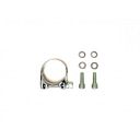 Vorschaubild IXIL Ironhead Slip-On Harley Sportster XL 883