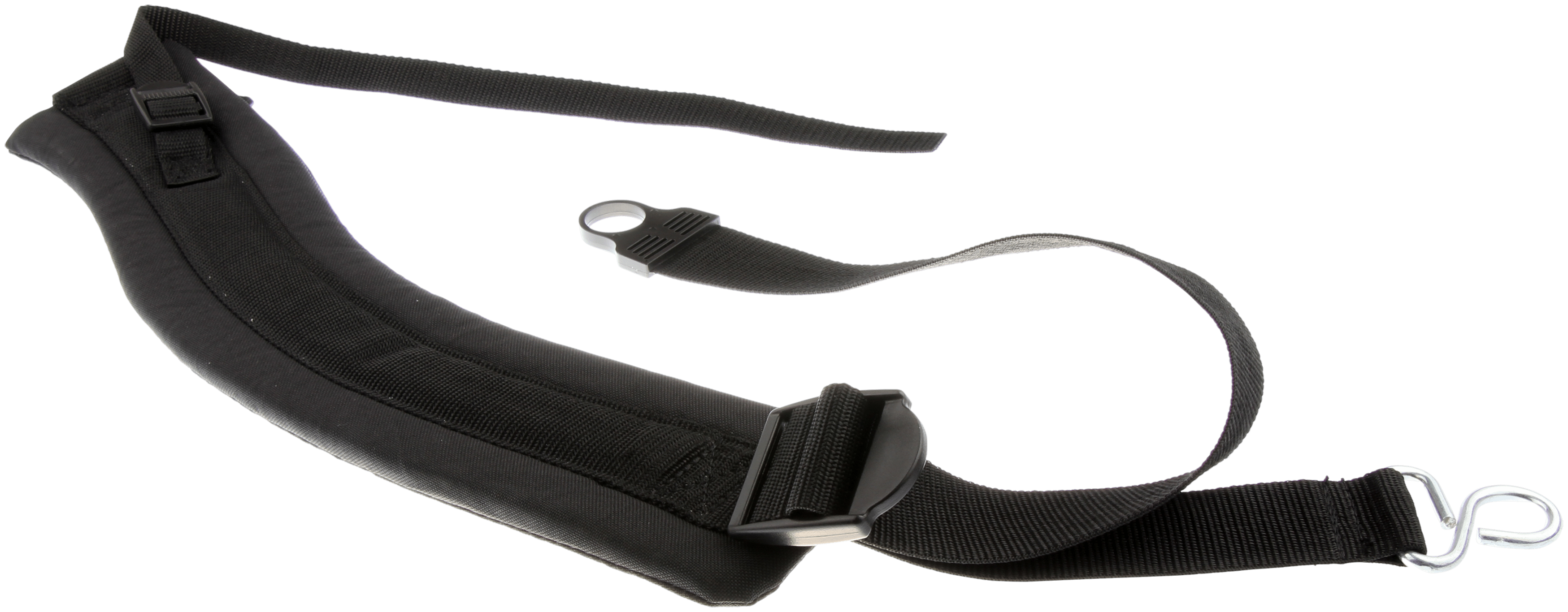 Husqvarna 511 80 30-01 - Band kpl.