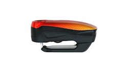 ABUS Bremsscheibenschloss GRANIT™ Detecto 7000 RS1