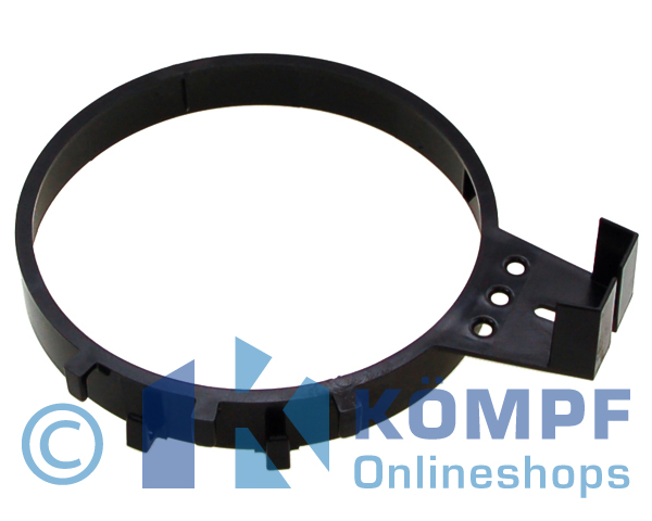 Oase Sauerstoffsteinhalter (26968)