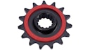 Vorschaubild Ognibene Antriebsritzel 7285