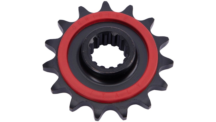 Ognibene Antriebsritzel 7285