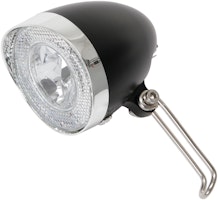 Union LED-Scheinwerfer Klassik 40