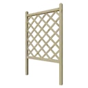 Vorschaubild T&J JAN Rankgitter 80 x 135 cm