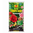 COMPO SANA Rosenerde
