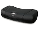 Vorschaubild SHAD ATV CASE ATV40 FRONT [D0Q200]
