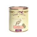 Terra Canis Classic 800g Dose HundenassfutterVorschaubild