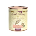 Vorschaubild Terra Canis Classic 800g Dose Hundenassfutter