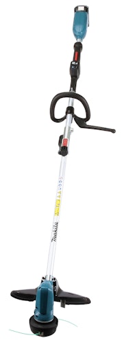 Makita Akku-Rasentrimmer DUR191LZX9
