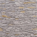 Vorschaubild  DE RYCK Eck- und Steinriemchen - Murok Dakota 