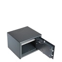 Vorschaubild Burg Wächter Kurzwaffentresor Magno-Safe M 520 S