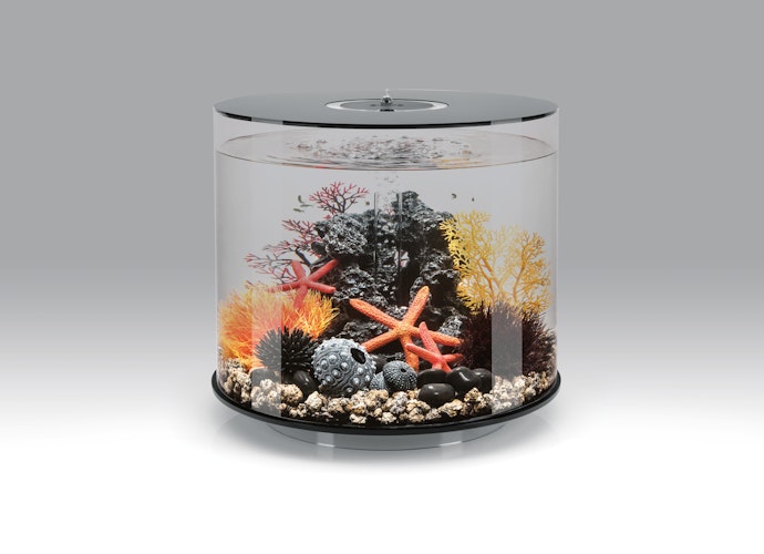 BiOrb Aquarium TUBE 35 LED