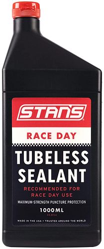 Stan's Race Sealant Reifendichtmittel 1000 ml