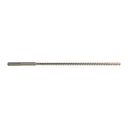 Vorschaubild Milwaukee SDS MAX HAMMERBOHRER 14x540 - 1ST 4932352753