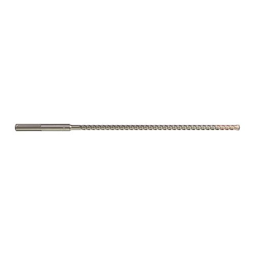 Milwaukee SDS MAX HAMMERBOHRER 14x540 - 1ST 4932352753