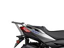 Vorschaubild SHAD Top Master Befestigungssatz Yamaha X-Max 125