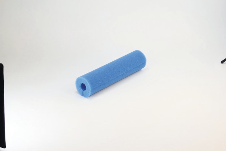 Clavis® excite Ersatz Filterpatrone (23813)