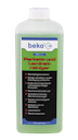 Vorschaubild beko TecLine Parkett- und Laminatreiniger, 1 Liter