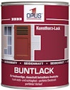 Vorschaubild OPUS1 Buntlack seidenmatt, Kunstharz-Lack