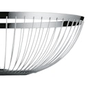 WMF Korb Ø 26 cm Concept