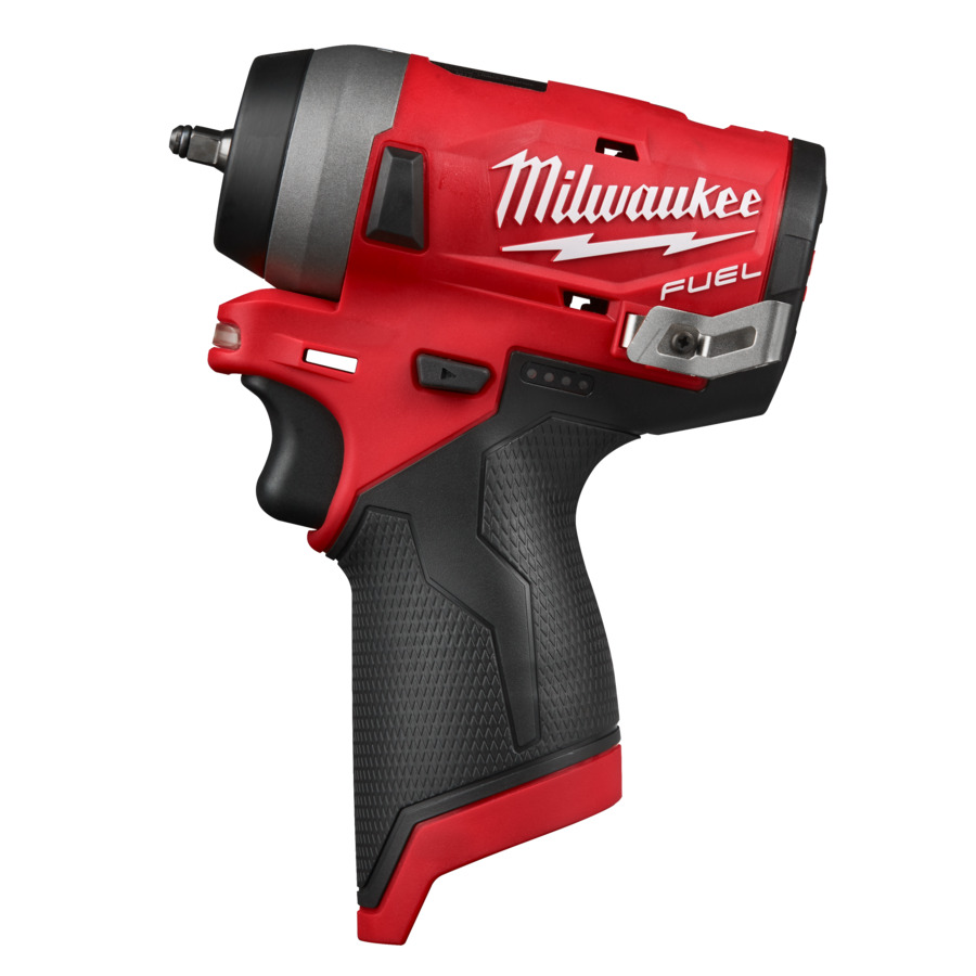 Milwaukee M12FIW14-0 AK.-SCHLAGSCHRAUBER  4933464611