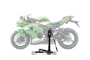 Vorschaubild Zentralständer EVOLIFT® für Kawasaki Ninja ZX-10R 21-25