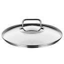 WMF Astoria Topf-Vorteils-Set*, 5-teilig