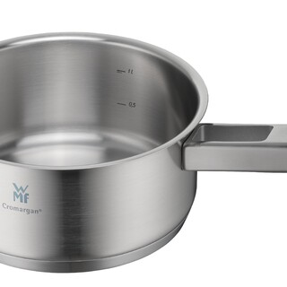 WMF Ultimate Cool+ Stielkasserolle, 16 cm