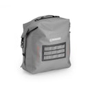 Vorschaubild KAPPA Seitentasche AV07 K'Rugged Grau