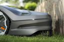 Vorschaubild Husqvarna Mähroboter Automower 410XE NERA