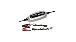 Ctek Batterieladegerät XS 0.8