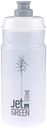 Vorschaubild Elite Jet Green + Jet Green Plus 550 ml transparent