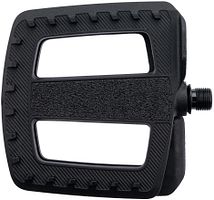 CONTEC Pedal Quick Stay XXL schwarz