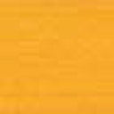 Vorschaubild Wolff Finnhaus 3-facher, werkseitiger Außenanstrich für Grillkota 6.7