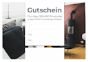 Gutschein