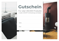 giftcard_preview_Wohnen_1