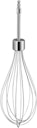 WMF Lineo Edelstab-Set 4-in-1
