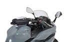Vorschaubild SHAD Top Master Befestigungssatz Honda