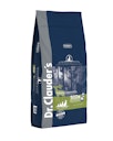 Vorschaubild Dr. Clauder's Best Choice Hyposensitive Hirsch und Kartoffel All Breed 350g Hundetrockenfutter
