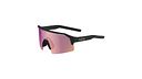 Vorschaubild Bollé Sportbrille C-Shifter schwarz