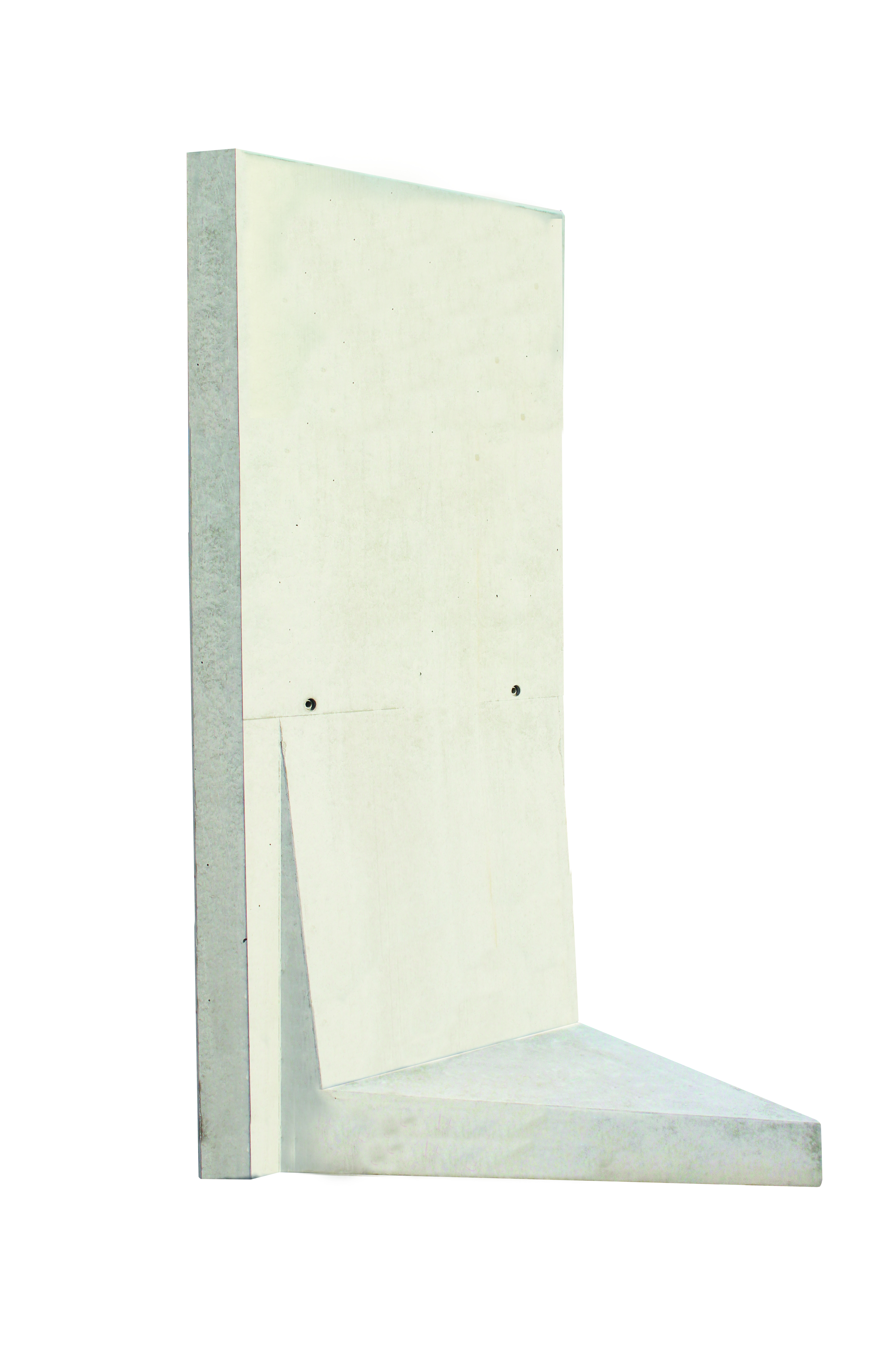 Thumbnail - Diephaus L-Stein - ECKE BEW. 90° 205/100 ZWEITEILIG